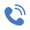 Call us