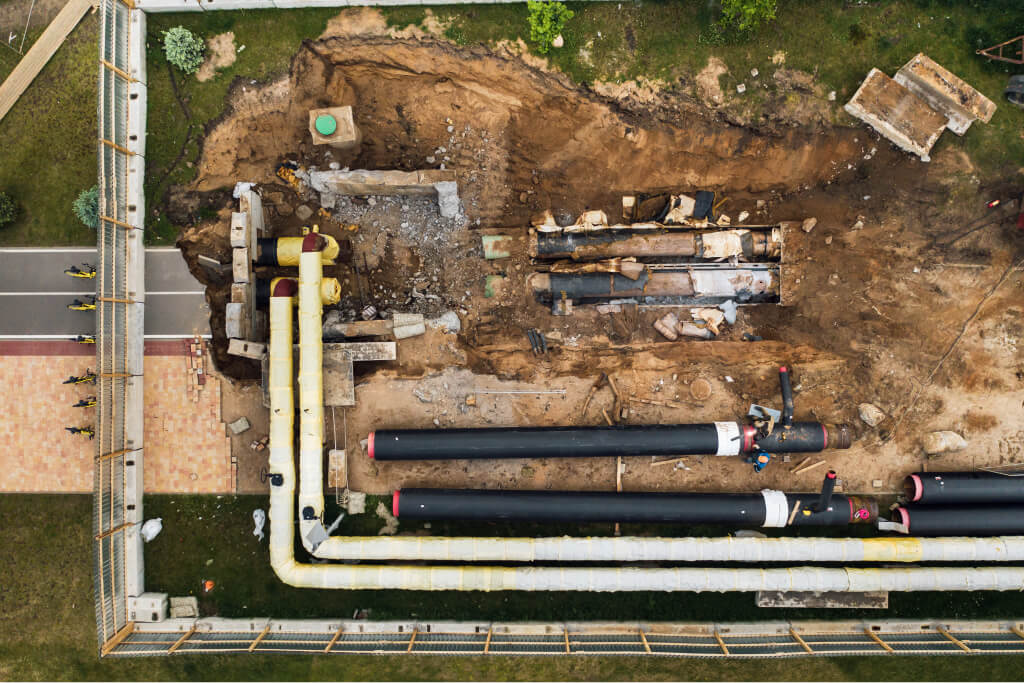 repair-and-replacement-of-the-pipeline