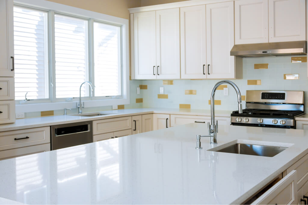 repairing-sink-pipe-in-the-kitchen