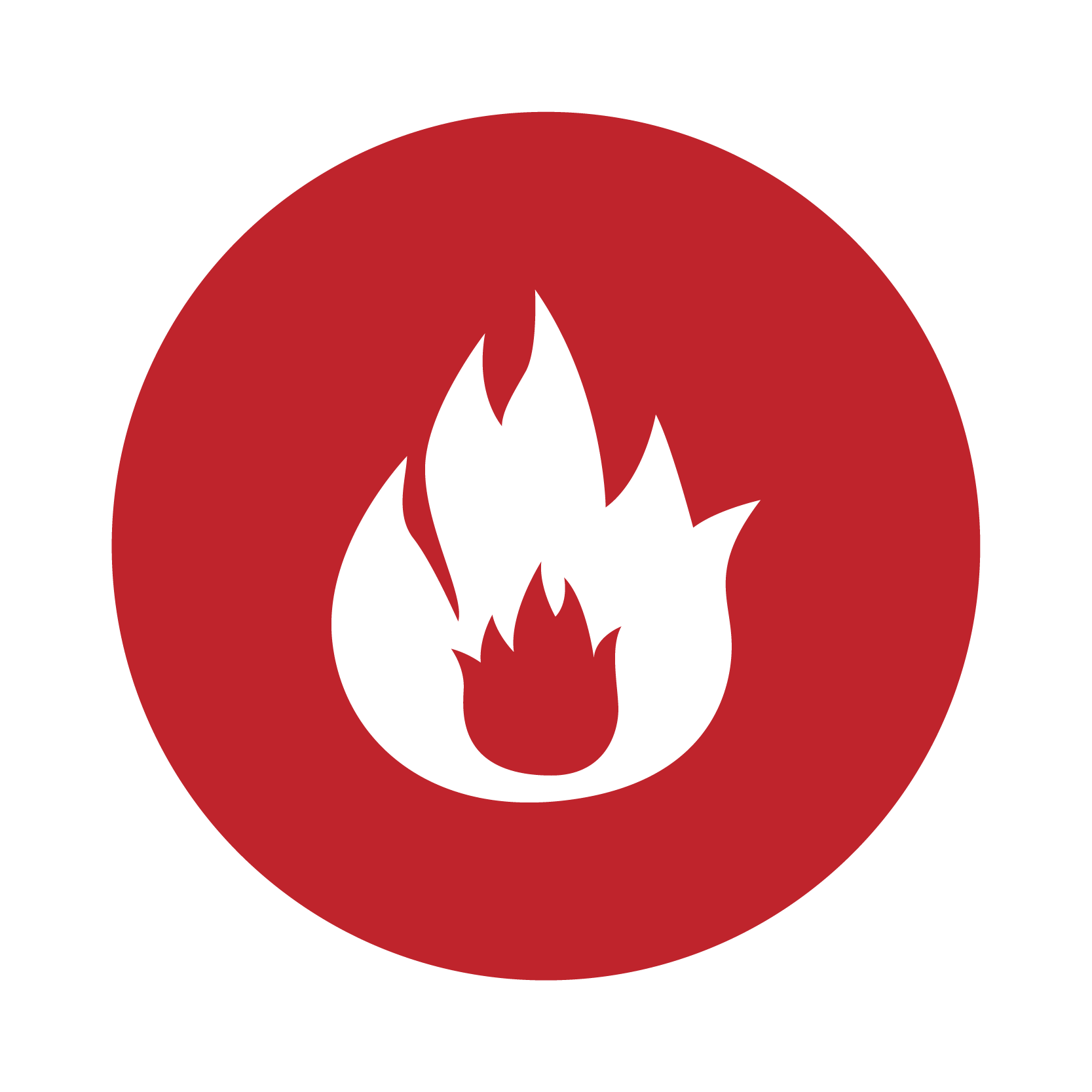 hvac heating