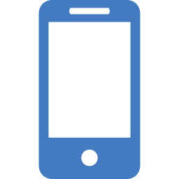 mobile phone