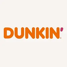 dunkindonuts