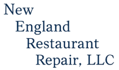 cropped-cropped-Full-Logo.png